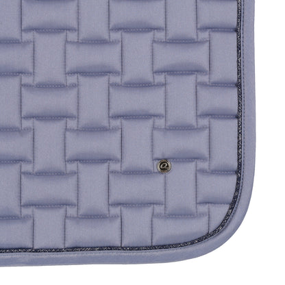 Mantillas Aubree QHP para equitación - vista 44