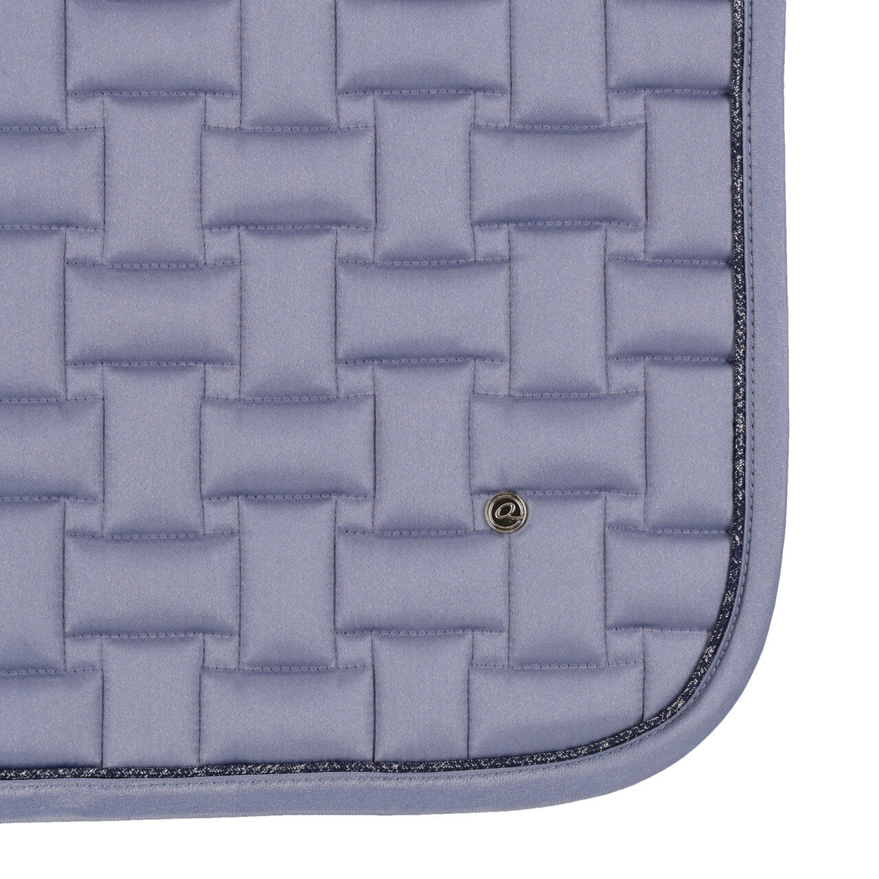 Mantillas Aubree QHP para equitación - vista 4