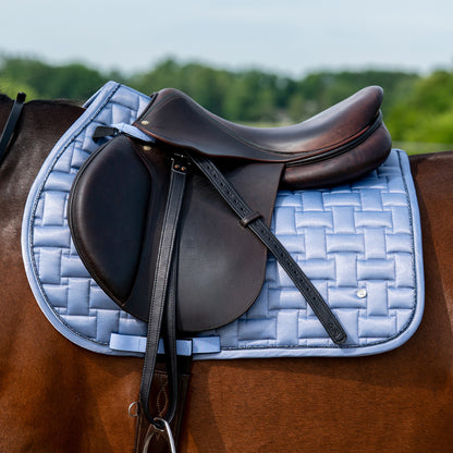 Mantillas Aubree QHP para equitación - vista 13