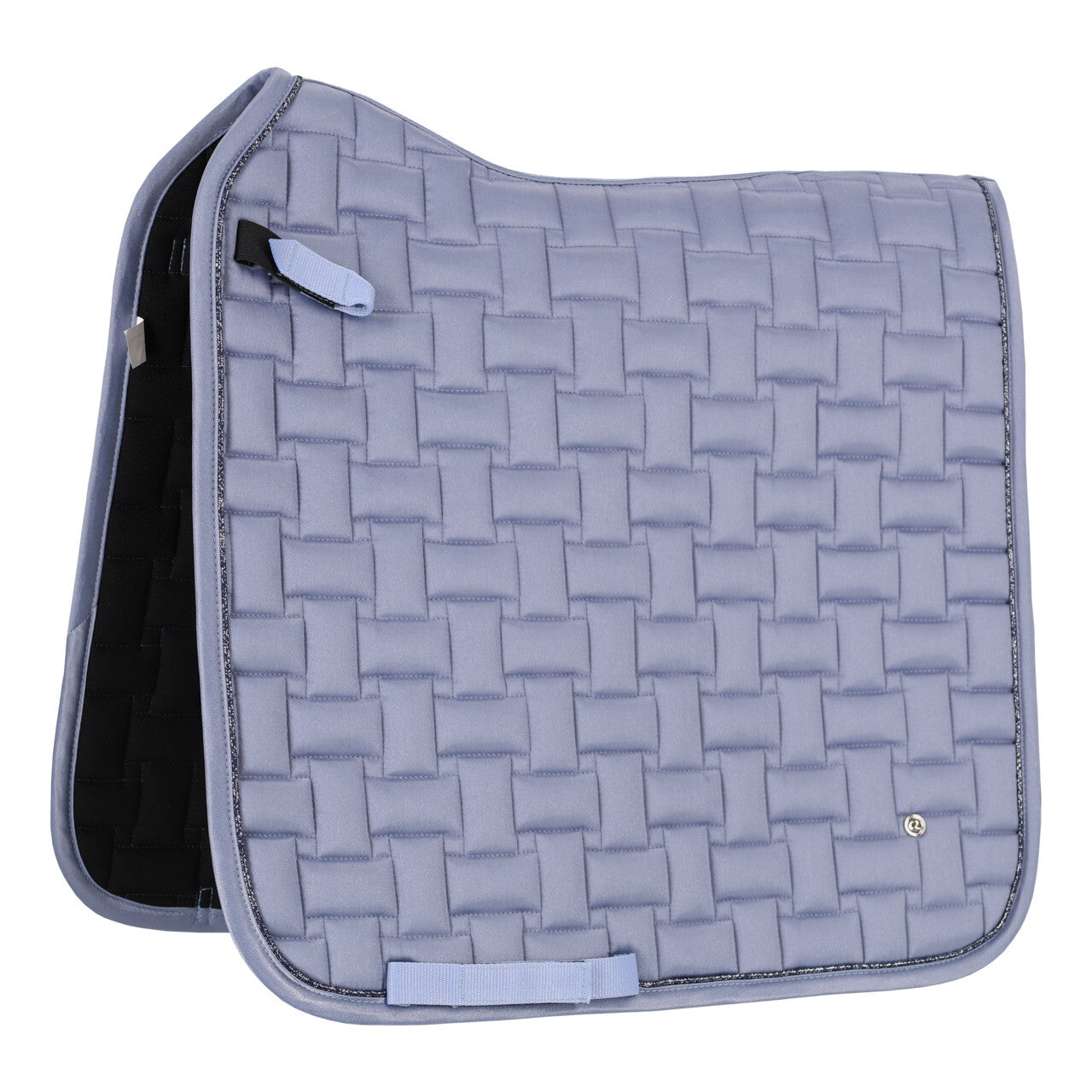 Mantillas Aubree QHP para equitación - vista 41