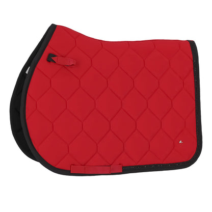 Mantillas Oakleigh QHP para equitación - vista 36