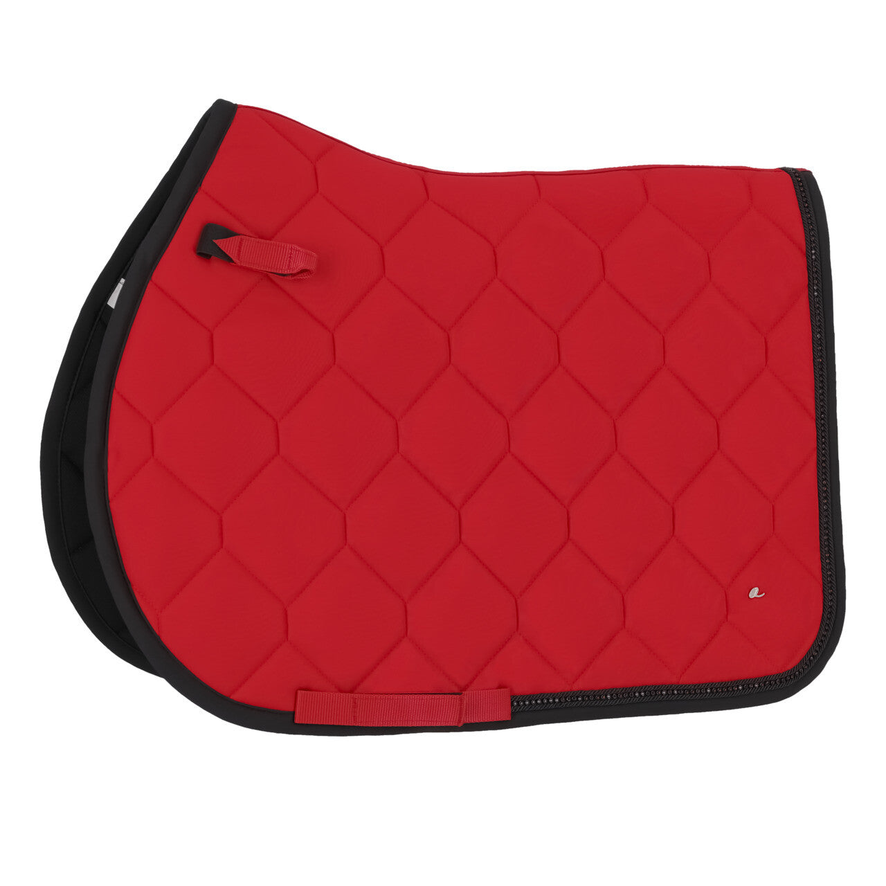 Mantillas Oakleigh QHP para equitación - vista 20