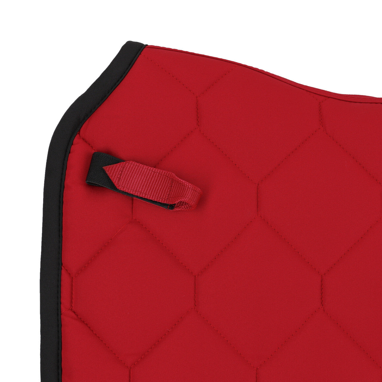 Mantillas Oakleigh QHP para equitación - vista 21
