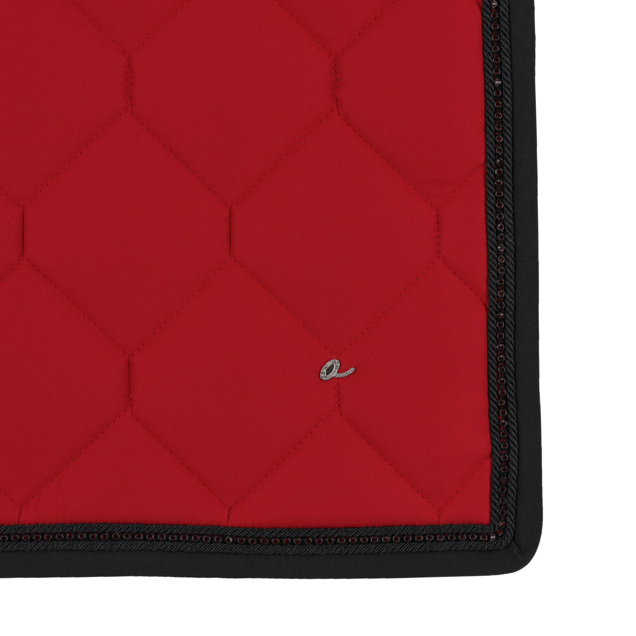 Mantillas Oakleigh QHP para equitación - vista 13