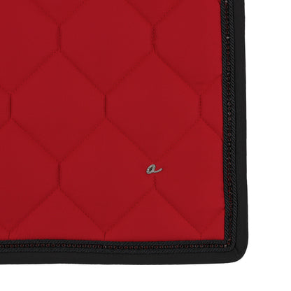 Mantillas Oakleigh QHP para equitación - vista 13
