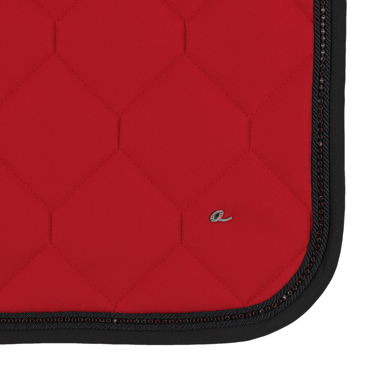 Mantillas Oakleigh QHP para equitación - vista 23