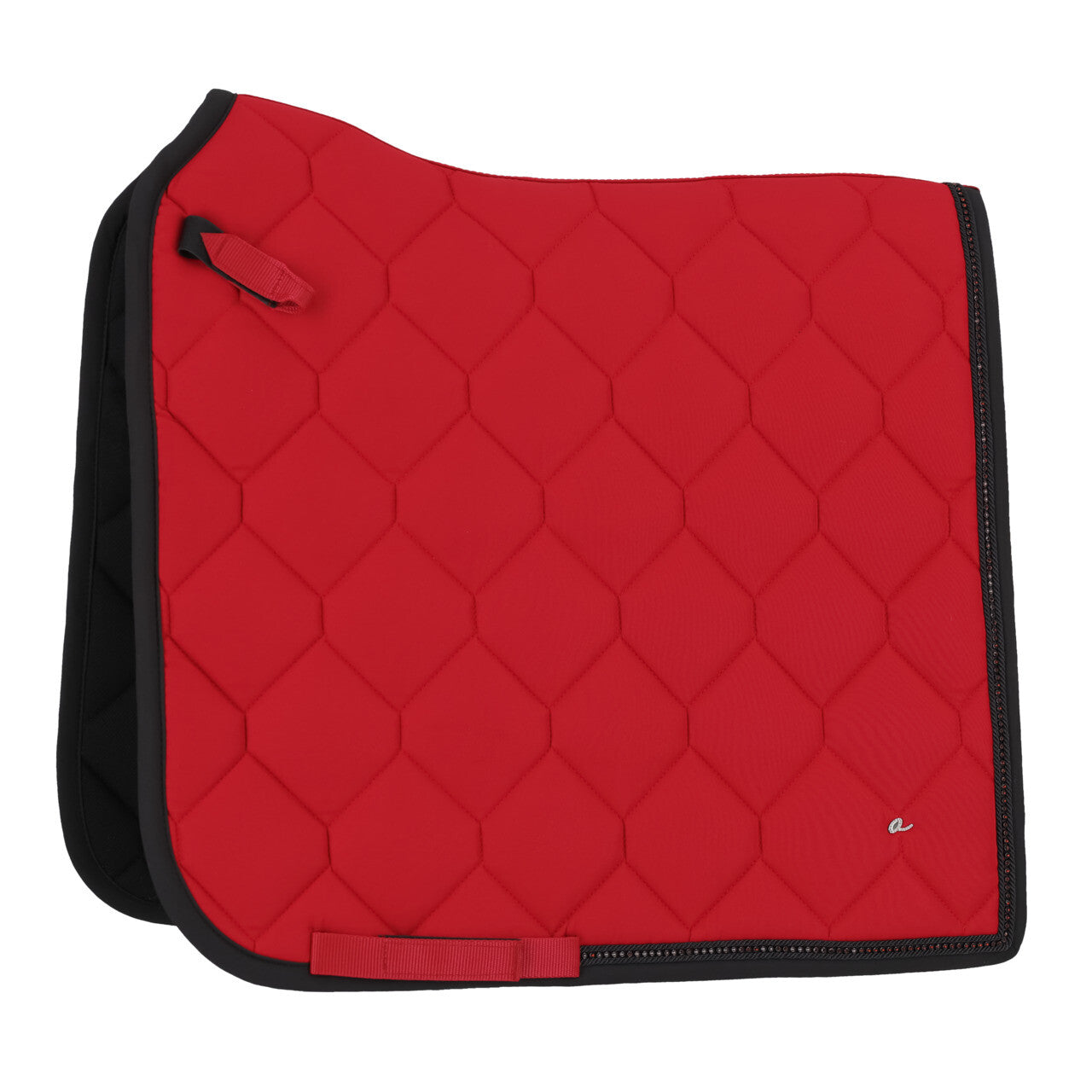Mantillas Oakleigh QHP para equitación - vista 26