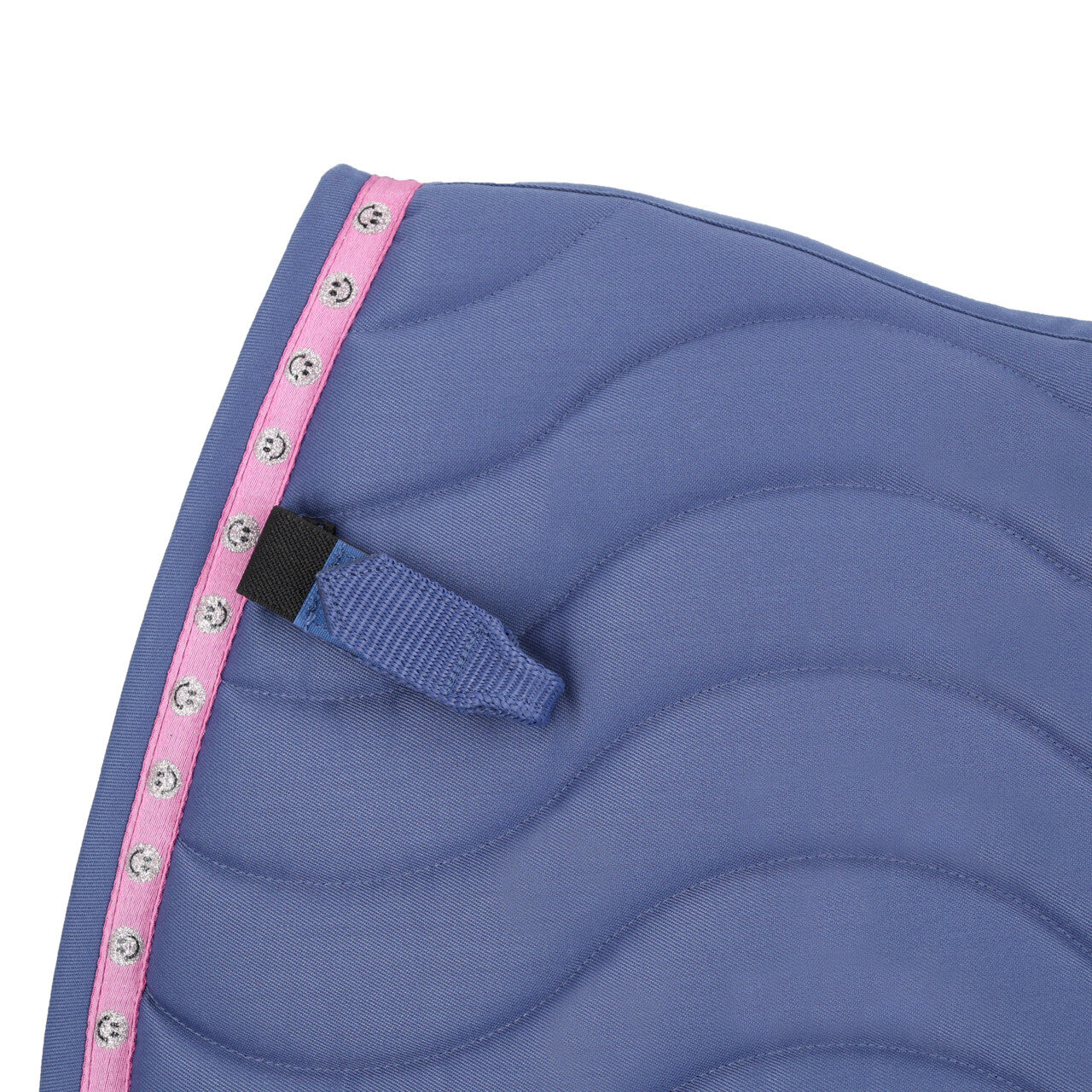 Mantillas Rosalynn QHP para equitación - vista 9