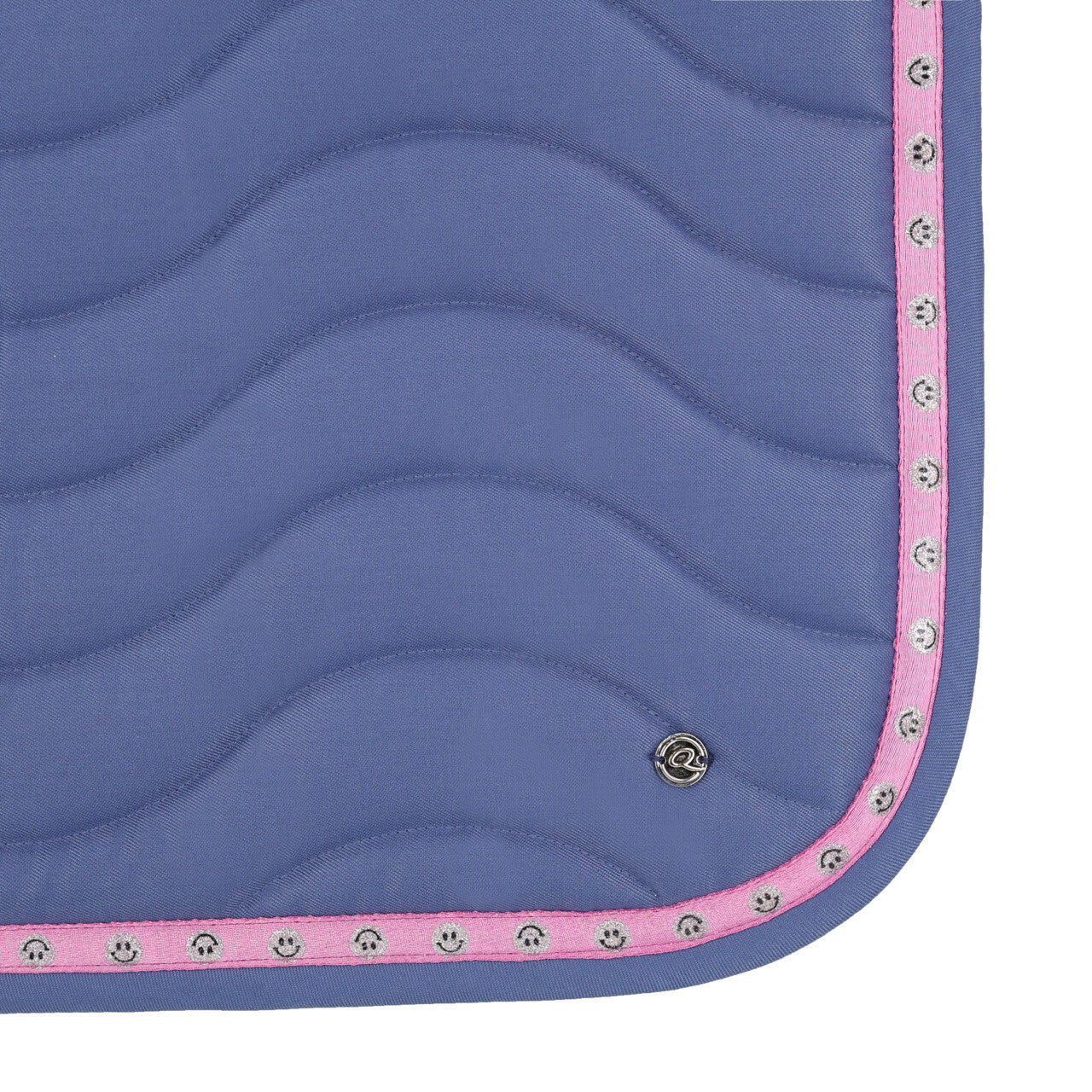 Mantillas Rosalynn QHP para equitación - vista 17