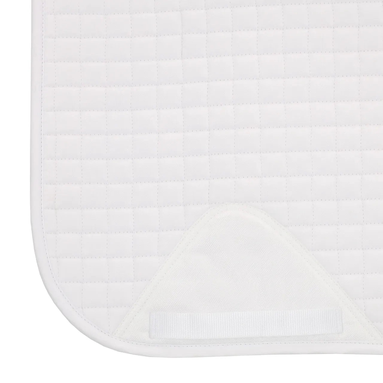 Mantillas Kivah QHP para equitación - vista 16