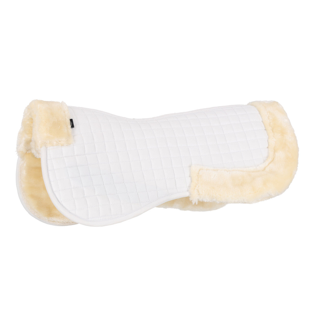 Mantillas salvacruz Zinya QHP para equitación - vista 3