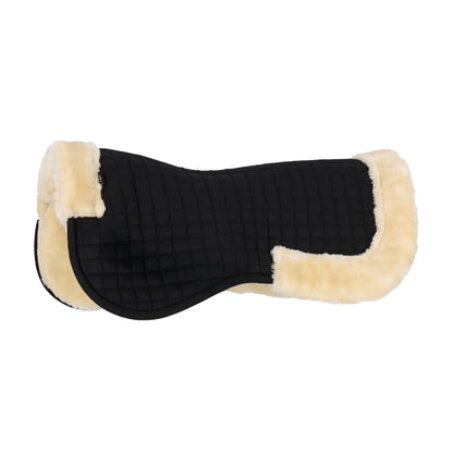 Mantillas salvacruz Zinya QHP para equitación - vista 8