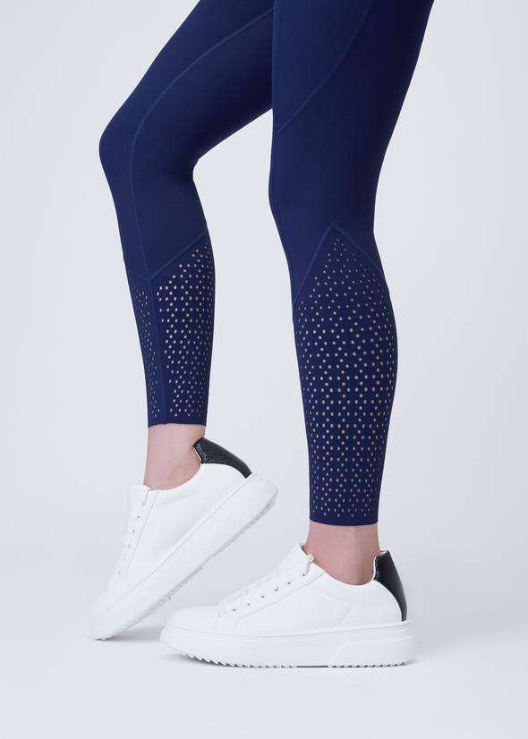 Maximilian Sculpt Riding Leggings - Rincón del Valle