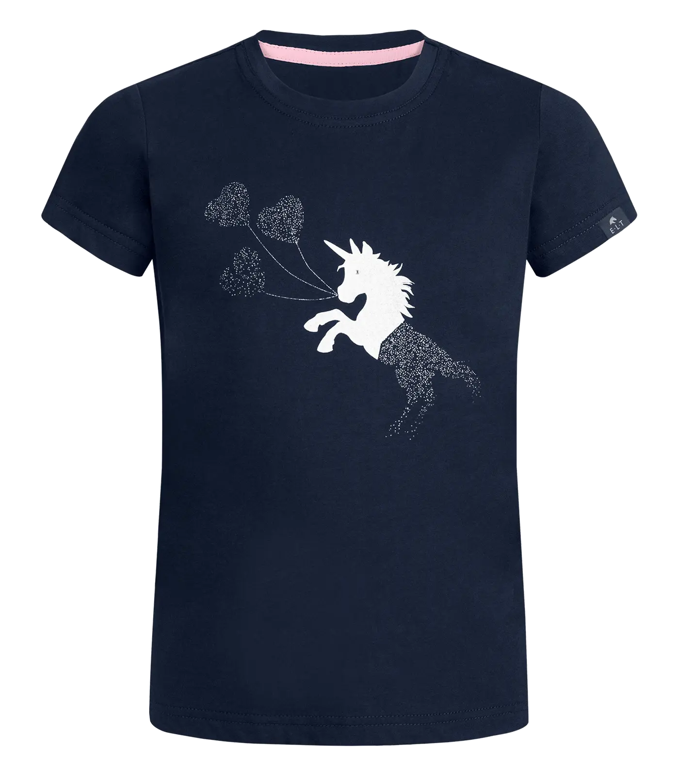 Camiseta Lucky Dorle Niños