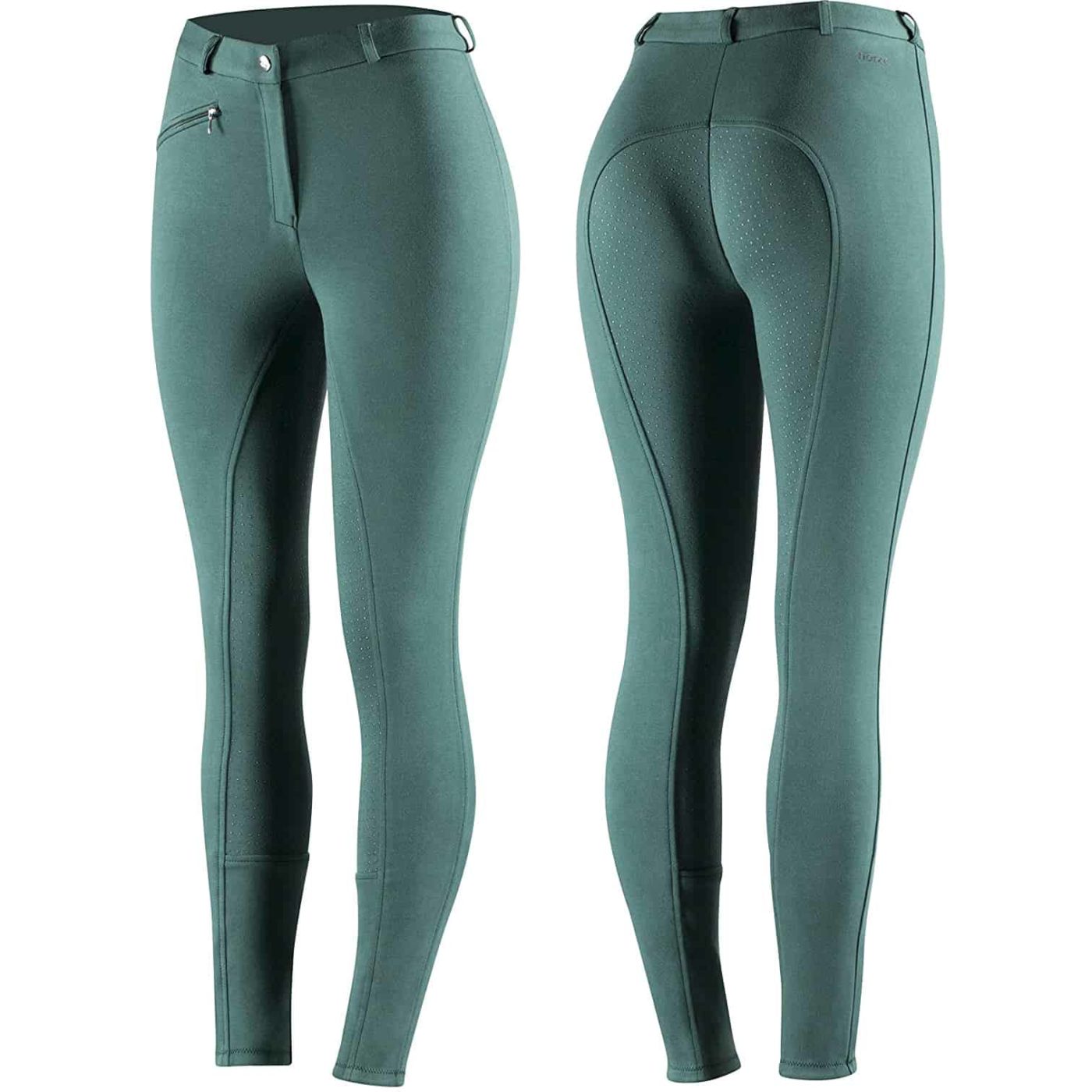 Pantalon Mujer Full Grip - Rincón del Valle