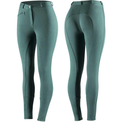 Pantalon Mujer Full Grip - Rincón del Valle