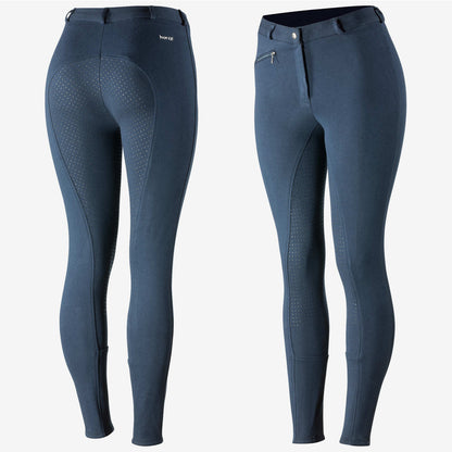 Pantalon Mujer Full Grip - Rincón del Valle