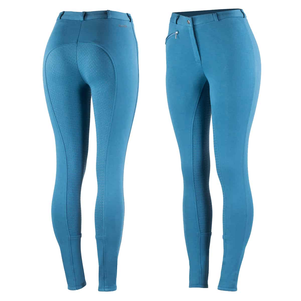 Pantalon Mujer Full Grip - Rincón del Valle