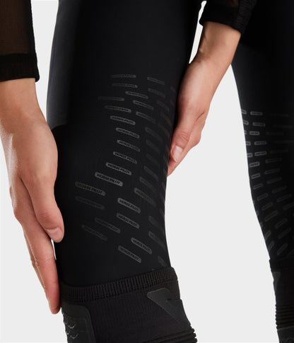 Pantalones Pantalón X perform ICONIC riding breeches for women Horse Pilot para equitación - vista 8