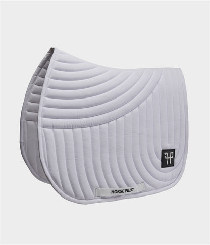 Ergonomic mantilla Horse Pilot para equitación - vista 6
