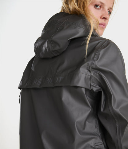 Accesorio Raintech Shorts Women's Waterproof chaqueta de equitación Horse Pilot para equitación - vista 3
