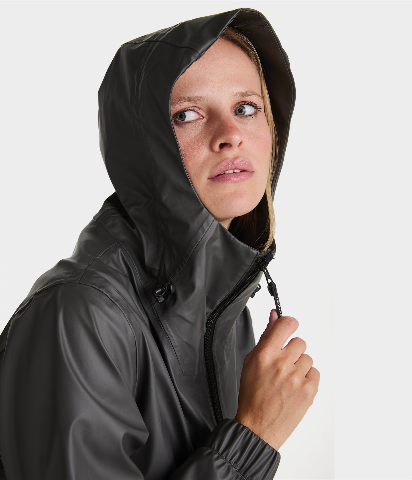 Accesorio Raintech Shorts Women's Waterproof chaqueta de equitación Horse Pilot para equitación