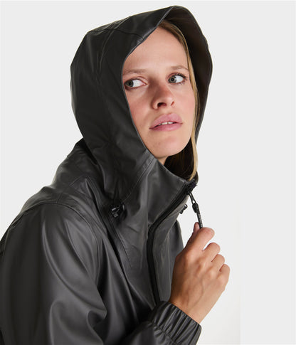 Accesorio Raintech Shorts Women's Waterproof chaqueta de equitación Horse Pilot para equitación
