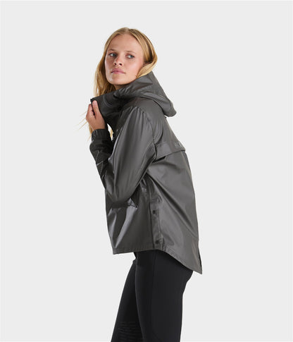 Accesorio Raintech Shorts Women's Waterproof chaqueta de equitación Horse Pilot para equitación - vista 5