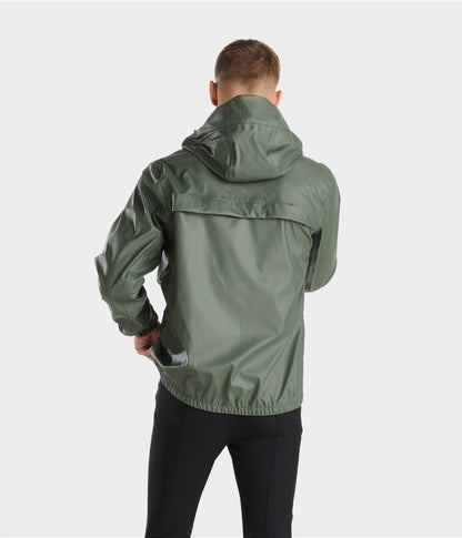 Accesorio Raintech Shorts Men's Waterproof chaqueta de equitación Horse Pilot para equitación - vista 5