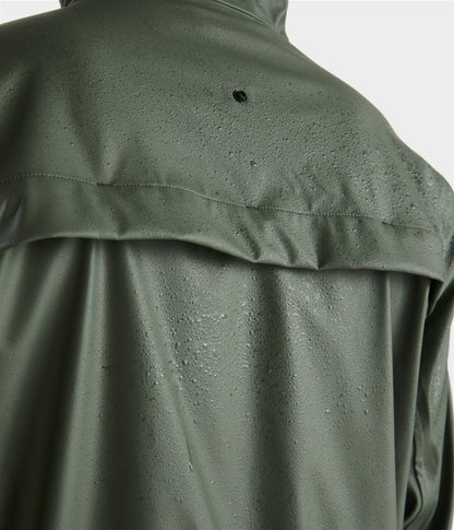 Accesorio Raintech Shorts Men's Waterproof chaqueta de equitación Horse Pilot para equitación - vista 2