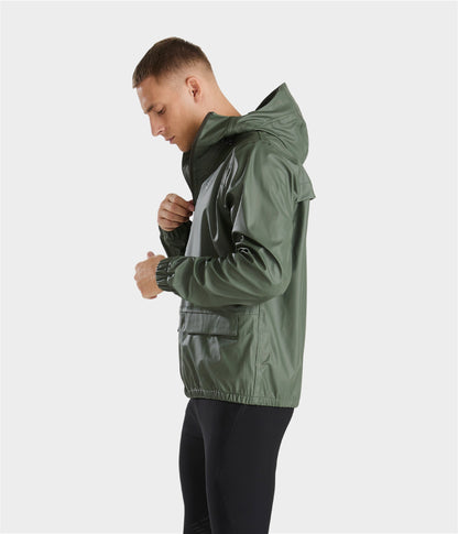 Accesorio Raintech Shorts Men's Waterproof chaqueta de equitación Horse Pilot para equitación - vista 8