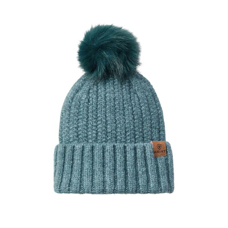 Gorro Ariat Chilton Beanie
