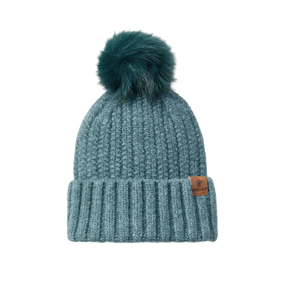 Gorro Ariat Chilton Beanie