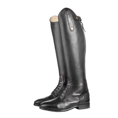 Botas de montar -Valencia- longitud/anchura están. HKM