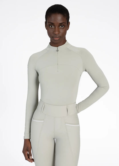 Women Sunblocker Shirt Laurel