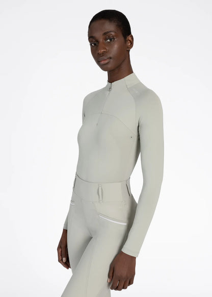 Women Sunblocker Shirt Laurel