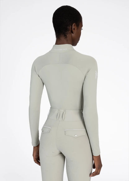 Women Sunblocker Shirt Laurel