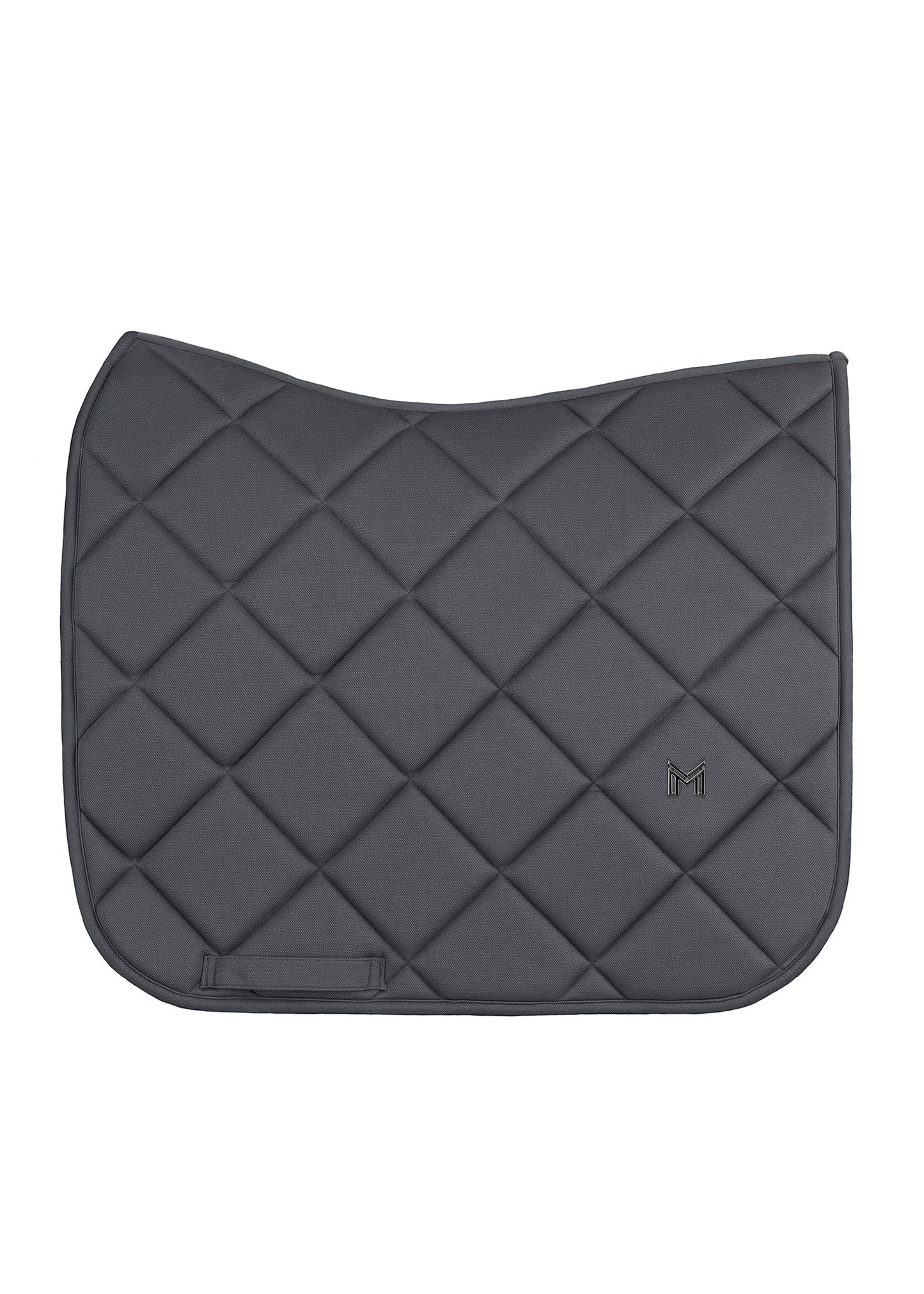 Mantilla Crew Doma Maximilian Graphite