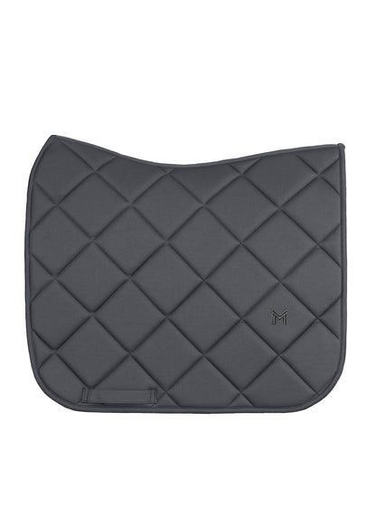 Mantilla Crew Doma Maximilian Graphite