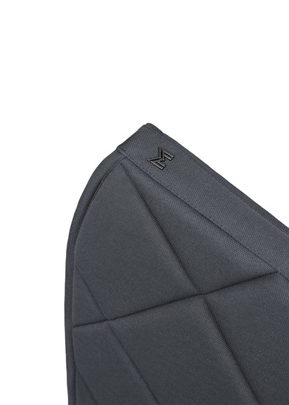 Mantilla Crew Doma Maximilian Graphite