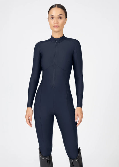 Femme Riding Jumpsuit Maximilian Equestrian