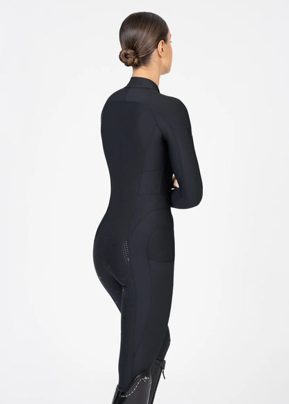 Femme Riding Jumpsuit Maximilian Equestrian