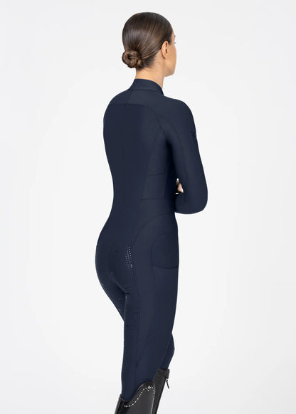Femme Riding Jumpsuit Maximilian Equestrian