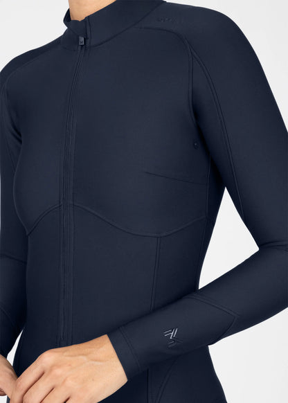 Femme Riding Jumpsuit Maximilian Equestrian