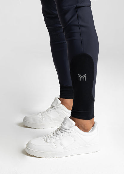 Producto ecuestre Maximilian Equestrian Motion Breeches (Atlantic) detalle 10