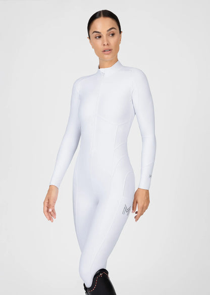 Femme Riding Jumpsuit Maximilian Equestrian