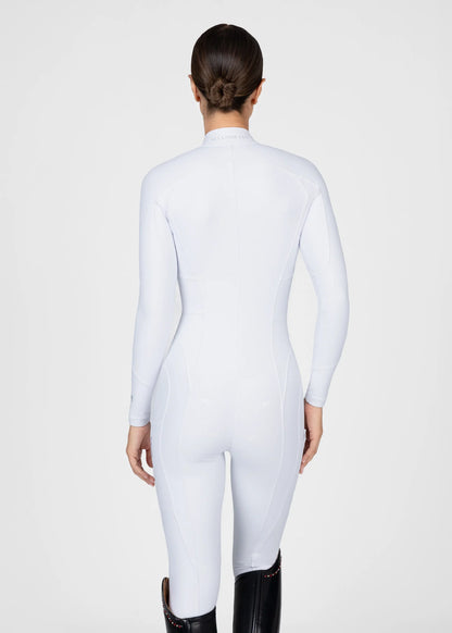 Femme Riding Jumpsuit Maximilian Equestrian