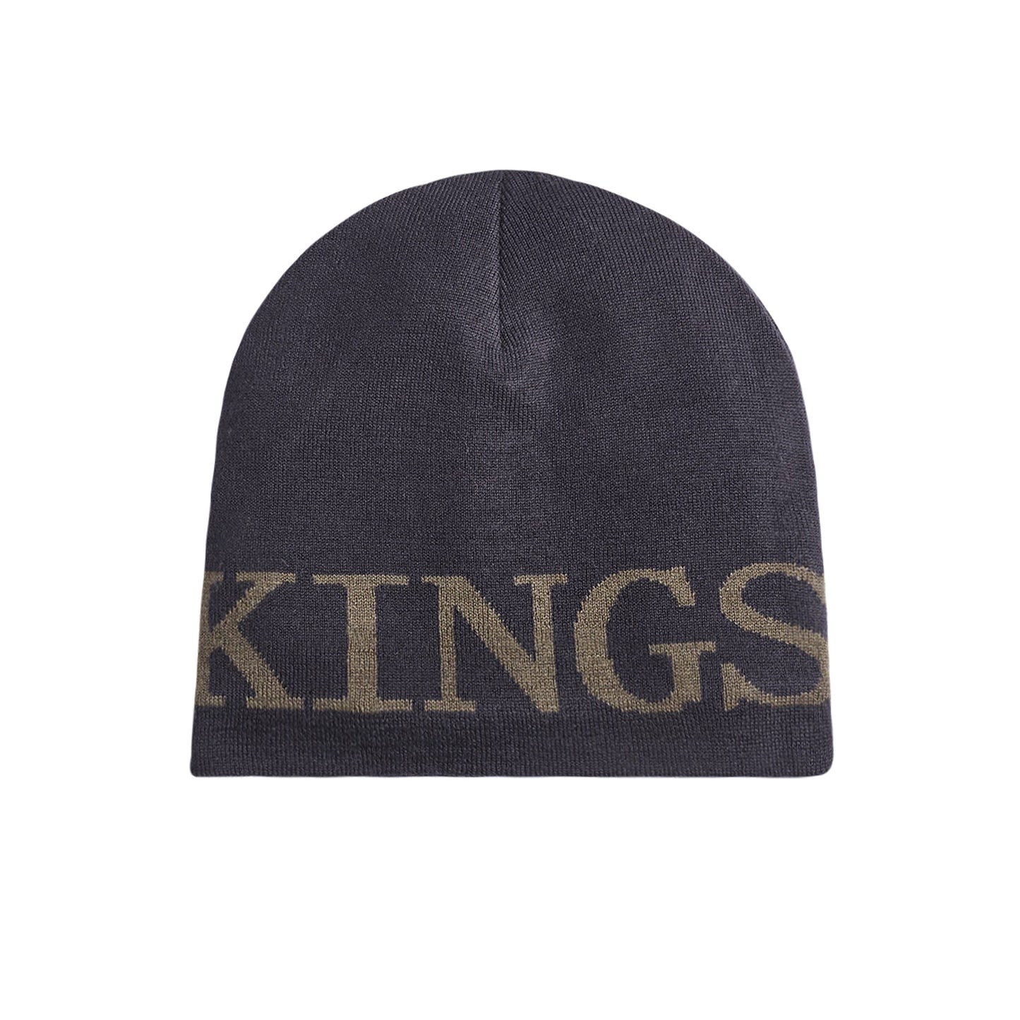 Headwear- Hats & Caps Kingsland KLquincy Unisex Knitted Hat vista principal