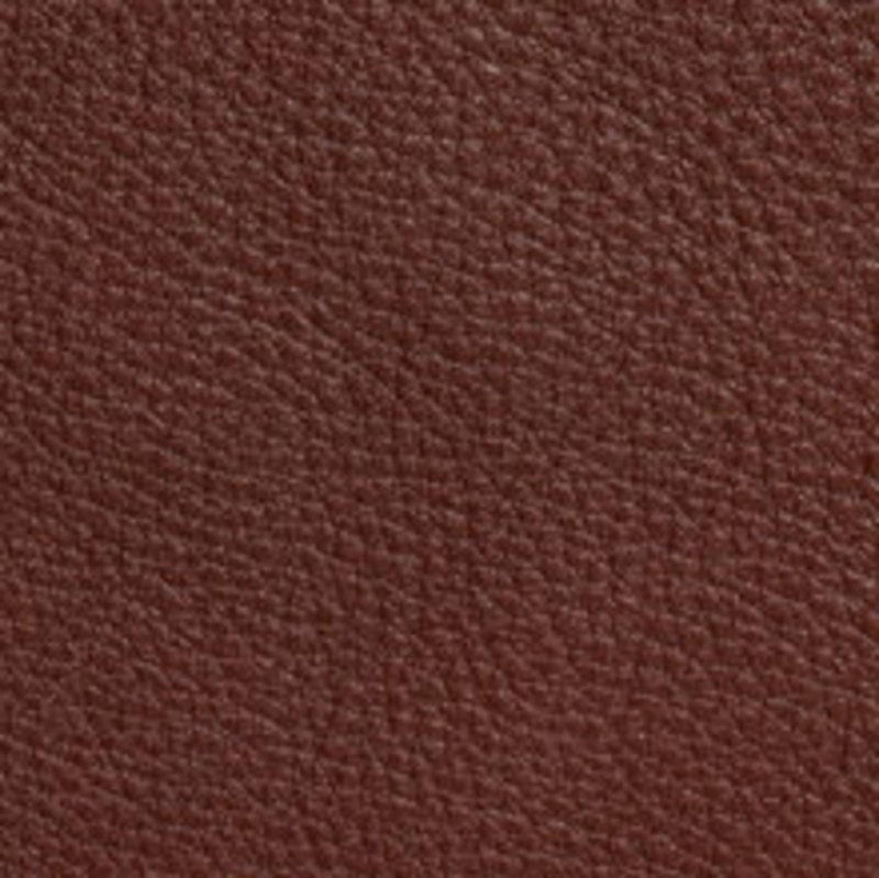 Cincha Stübben Classic Cord Girth detalle 3