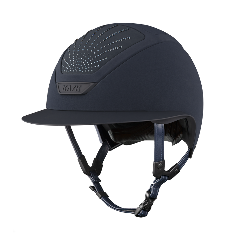 Camisetas Kask Riding Star Lady Hunter Origin para equitación - vista 2